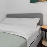 Central Town Cosy Apartment